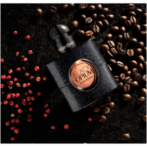 „Pakiet Fresh Finish” aromatyzacja tapicerki